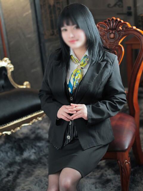 らんこ奥様 なすがママされるがママ春日部（デリヘル）