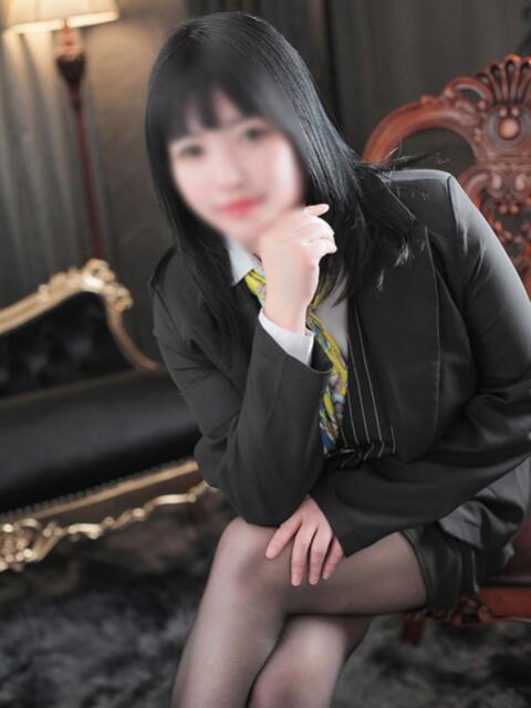 らんこ奥様 なすがママされるがママ川越（デリヘル）