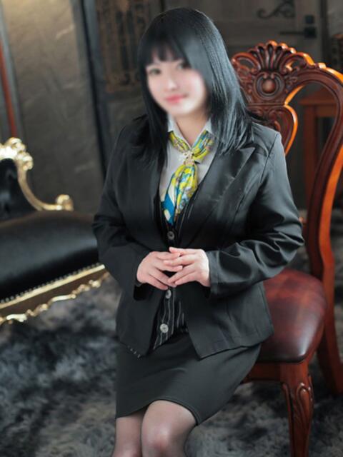 らんこ奥様 なすがママされるがママ川越（デリヘル）