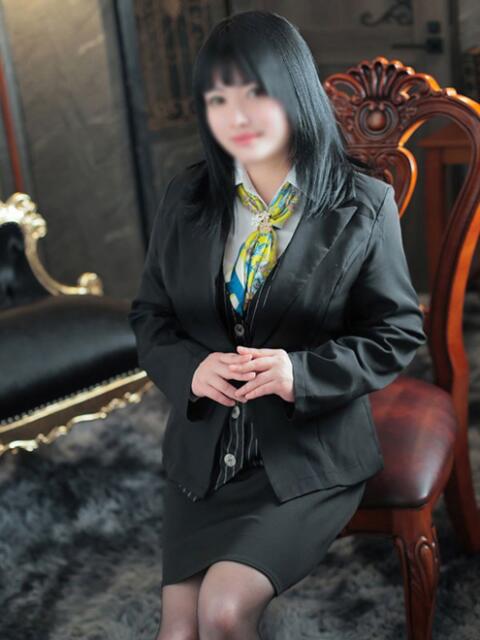 らんこ奥様 なすがママされるがママ（デリヘル）