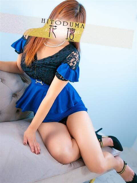 きよか モアグループ熊谷人妻花壇(人妻系デリヘル)