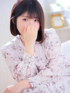 あん 川越ぽちゃまに（川越/デリヘル）