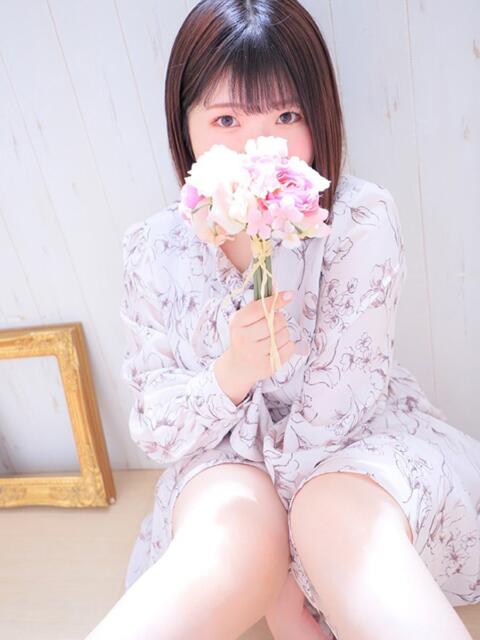 あん 川越ぽちゃまに（ぽっちゃりデリヘル）