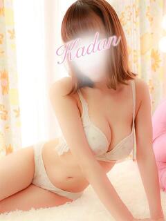 きら 那須塩原人妻花壇（那須塩原/デリヘル）