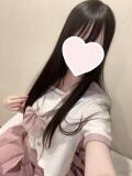 すみれ 派遣型リフレ秋葉原　JK SEVEN（秋葉原/デリヘル）
