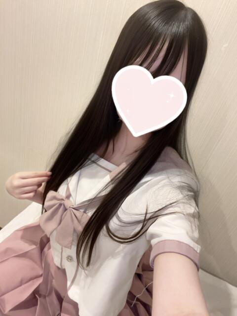 すみれ 派遣型リフレ秋葉原　JK SEVEN（派遣型リフレ）