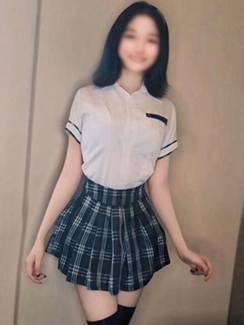 もも フェアリードール（デリヘル）