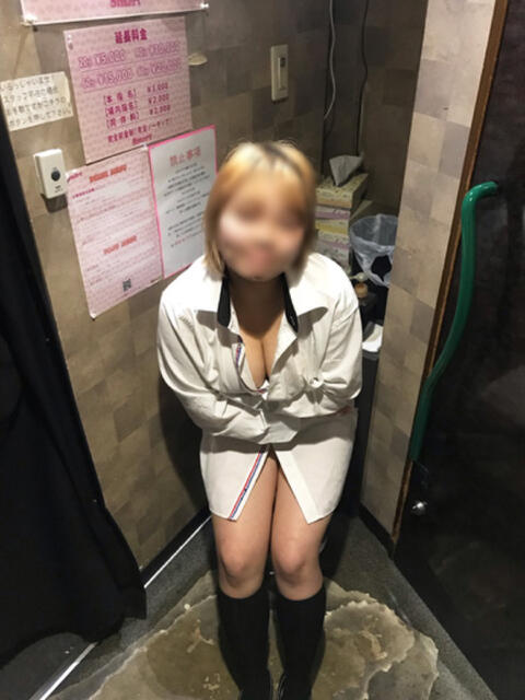 せれな Smart(スマート)(セクキャバ)