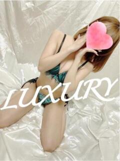 篠本コア Luxury（鹿児島）（天文館/デリヘル）