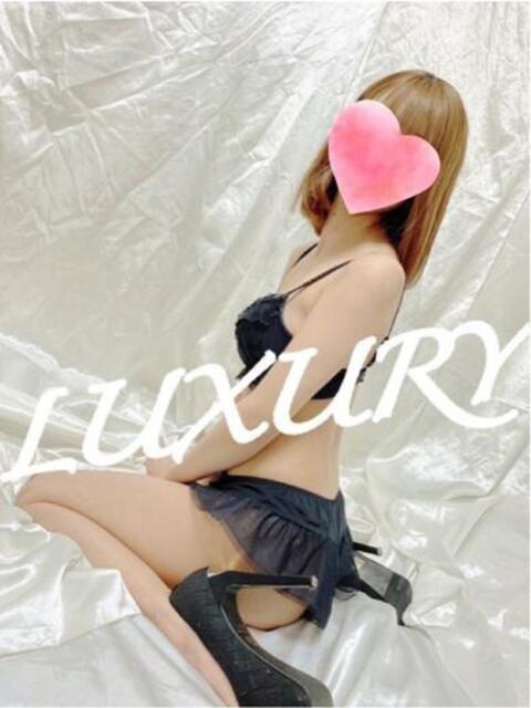 篠本コア Luxury（鹿児島）（デリヘル）