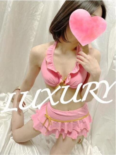 住吉彩菜 Luxury（鹿児島）（デリヘル）