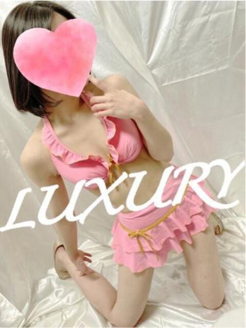 住吉彩菜 Luxury（鹿児島）（デリヘル）