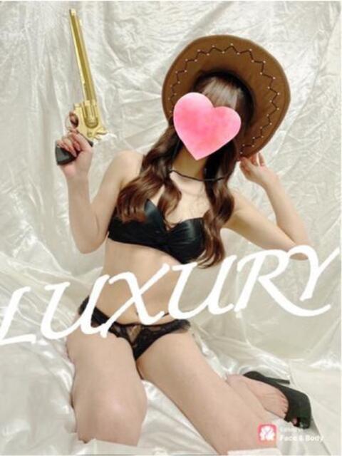 立花なぎ Luxury（鹿児島）（デリヘル）