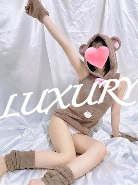 南郷しおん Luxury（鹿児島）（デリヘル）