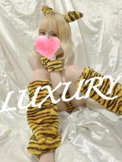 星野ひめな Luxury（鹿児島）（天文館/デリヘル）