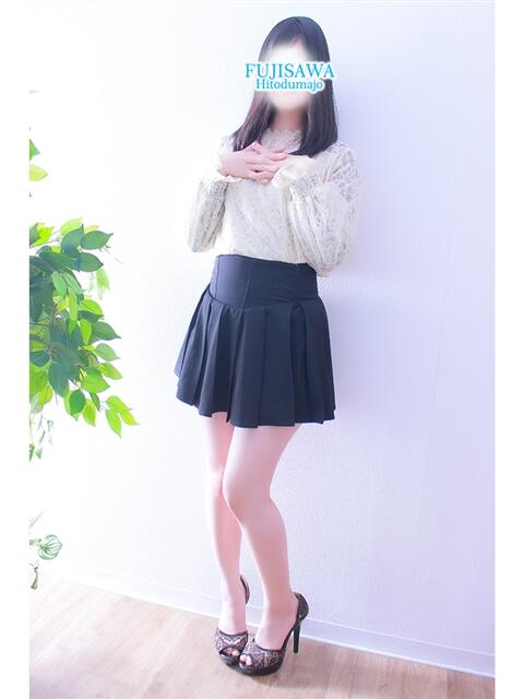 るか 藤沢人妻城（藤沢/デリヘル）