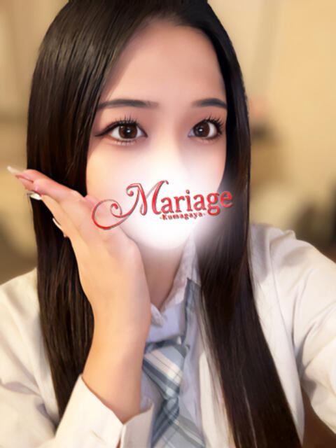 あんり マリアージュ熊谷（デリヘル）