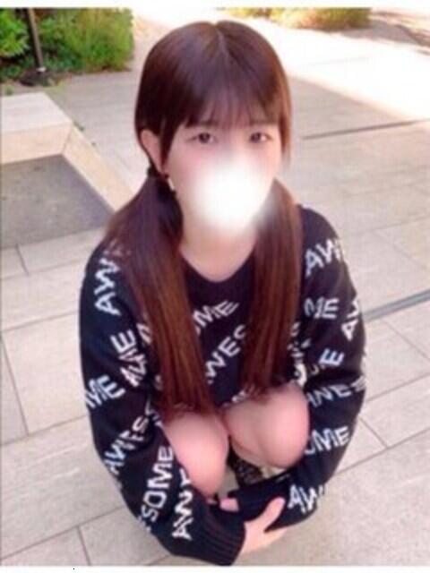 ゆうな 千葉女学園(デリヘル)