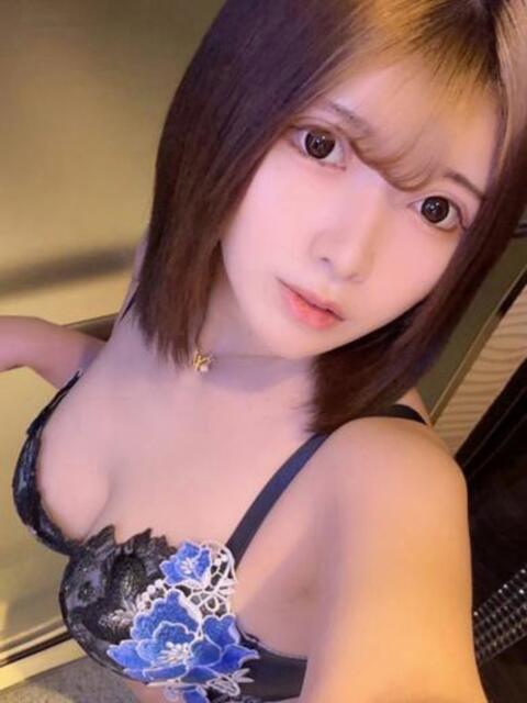 はとり OKINI八王子（デリヘル）