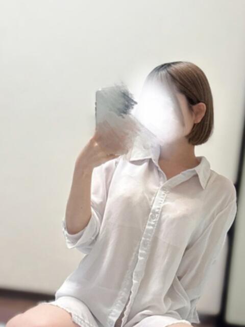 霞 まや gifted(ギフテッド)（【非風俗】メンズエステ）