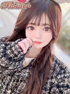 もな Flower（フラワー）（横須賀中央/デリヘル）