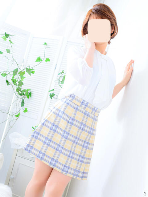 牧田ゆず ウフフな40。ムフフな50。。（横浜ハレ系）（人妻熟女ヘルス）