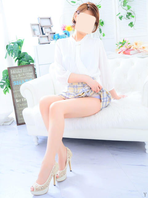 牧田ゆず ウフフな40。ムフフな50。。（横浜ハレ系）（人妻熟女ヘルス）