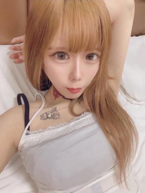 ひな ぽちゃかわデリバリーバルーン宇都宮店（ぽっちゃり系デリヘル）