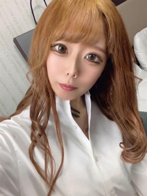 ひな ぽちゃかわデリバリーバルーン宇都宮店（ぽっちゃり系デリヘル）