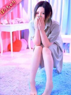 あすみ Hip's-group越谷本店（南越谷/デリヘル）