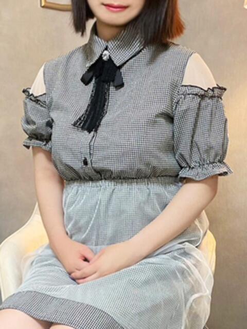 山井しろ DEEPS成田店(デリヘル)