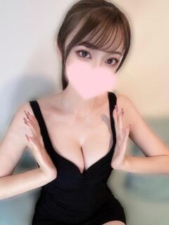 西園寺 みな やみつきエステ 渋谷店（渋谷/デリヘル）