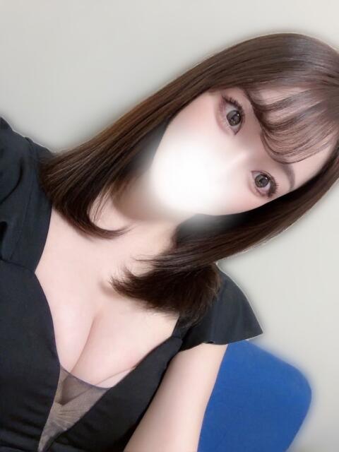 西園寺 みな やみつきエステ 渋谷店(派遣型美乳密着回春エステ)