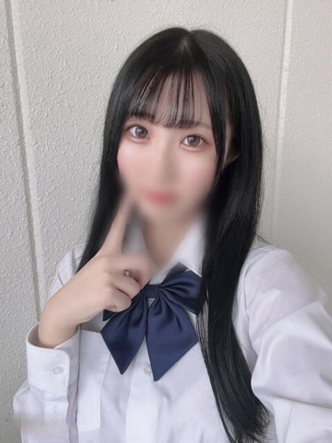 伊織もか DEEPS成田店(デリヘル)