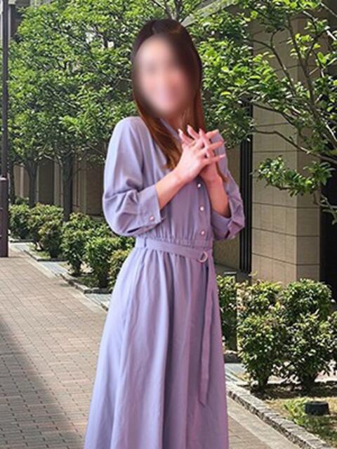 なお ママれもん葛西店（人妻ホテヘル性感）