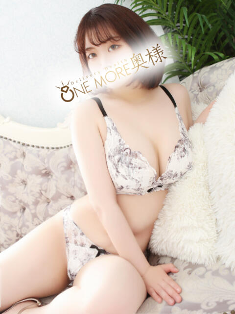 あみ One More 奥様　錦糸町店（人妻デリヘル）