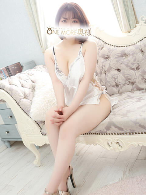 あみ One More 奥様　錦糸町店（人妻デリヘル）