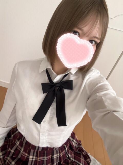 ゆう 派遣リフレ 新横浜I♥Cute（派遣リフレ）