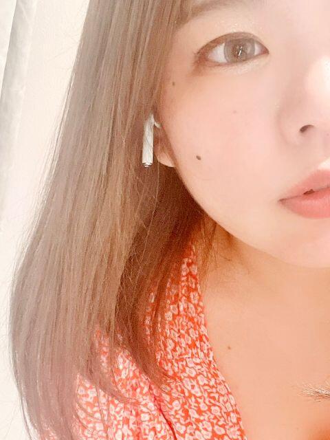 りか ままどーる(人妻系デリヘル)