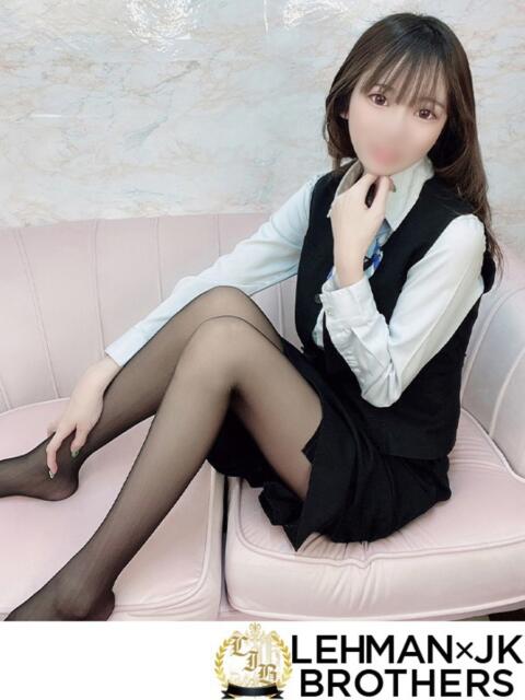 しょう 中毒性が非常に強い！ L＆Jブラザーズ（デリヘル）