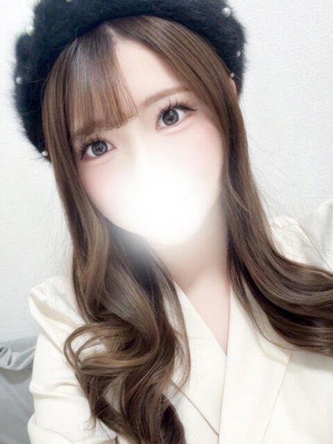 ノゾミ　NEW 煌き -KIRAMEKI-（煌きグループ）（デリヘル）