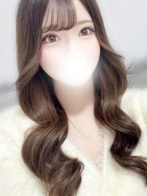 ノゾミ　NEW 煌き -KIRAMEKI-（煌きグループ）（デリヘル）