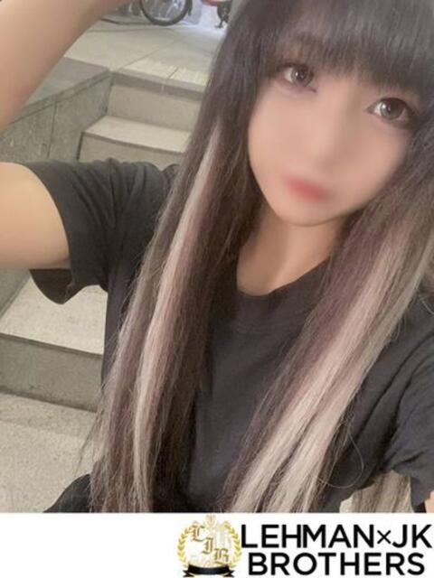 ゆら とろけるエロ乳ギャル L&Jブラザーズ(デリヘル)