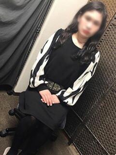 天海 熟女の風俗最終章 横浜本店（関内/デリヘル）