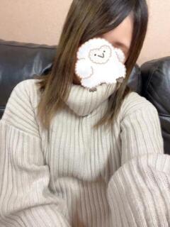 なこ　業界未経験 倉敷デリヘル（倉敷/デリヘル）