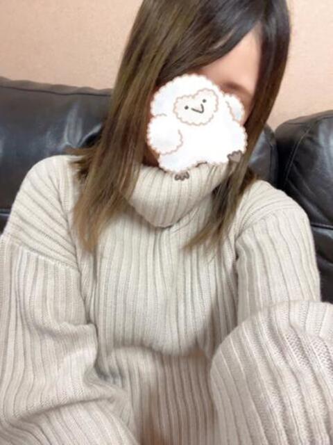 なこ　業界未経験 倉敷デリヘル（デリヘル）