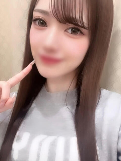 みさ ギャルズネットワーク神戸（デリヘル）