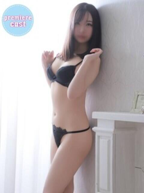 かえで 東京エステコレクション 新橋・銀座（回春性感エステ）