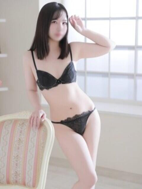 かえで 東京エステコレクション 新橋・銀座（回春性感エステ）