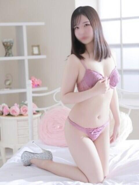 かえで 東京エステコレクション 新橋・銀座（回春性感エステ）